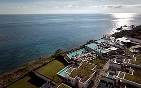 Lesante Cape Resort & Villas - The Leading Hotels Of The World