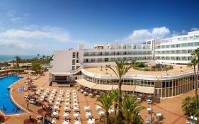 Hotel Servigroup Marina Playa  4*