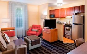 Towneplace Suites By Marriott Atlanta Kennesaw 3*