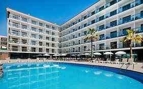 Hotel Best San Diego Salou 4* Spain