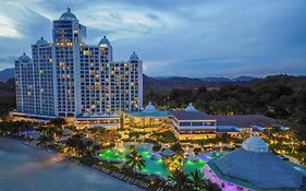 The Westin Playa Bonita Panama Hotel