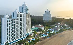 The Westin Playa Bonita Panama Hotel 4*