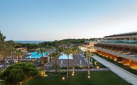 Epic Sana Algarve Hotel  5*