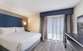 Surestay Plus Hotel By Best Western Price  3* United States