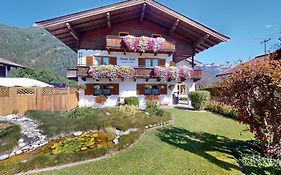 Chalet Tirol Waidring