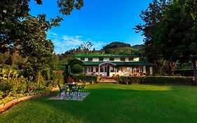 Teanest By Nature Resorts Coonoor India