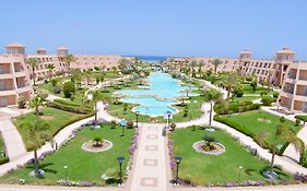 Jasmine Hotel Hurghada 5*