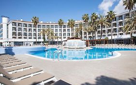 Hotel Best Cambrils  4* Spain