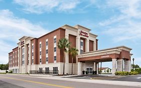 Hampton Inn & Suites Cape Coral / Fort Myers  United States