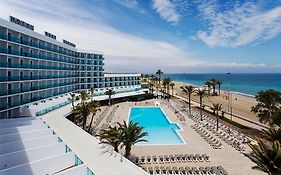 Hotel Best Sabinal Roquetas De Mar Spain