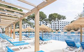 Best Delta Hotel Mallorca 4*