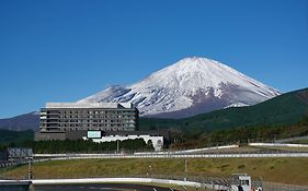 Fuji Speedway Hotel - The Unbound Collection By Hyatt