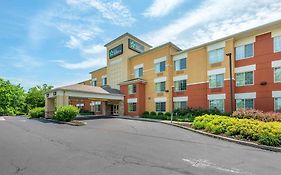 Extended Stay America Philadelphia King Of Prussia 2*