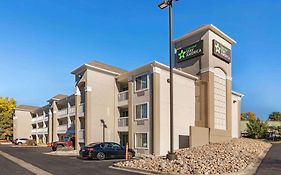 Extended Stay America Select Suites - Denver - Cherry Creek  2* United States