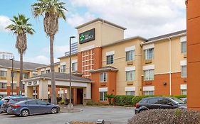 Extended Stay America Suites - Houston - Galleria - Uptown  United States