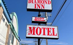 Diamond Inn