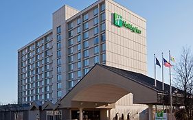 Holiday Inn Portland-by The Bay, An Ihg Hotel  3* United States