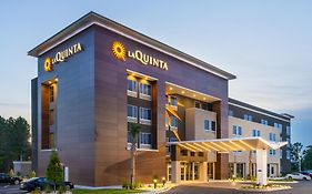 La Quinta Inn & Suites By Wyndham Valdosta  2* United States