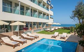 Corissia Princess Hotel Kreta 4*