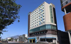 Tru By Hilton Monterrey Fundidora