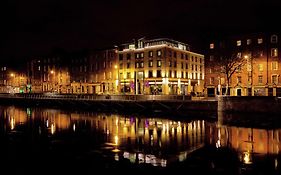 Hotel The Morrison Dublin, Curio Collection By Hilton  5*