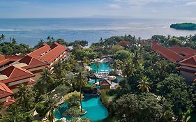 The Westin Resort Nusa Dua, Bali  5*
