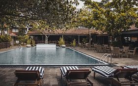 Tree Of Life Hotel Kandy 5*