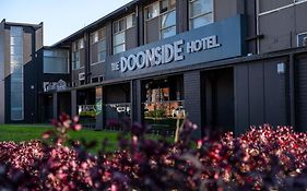 Doonside Hotel