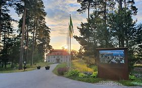 Bommersvik Hotell & Konferens