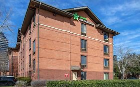 Extended Stay America Houston Westchase Westheimer 2*