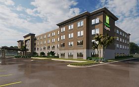 Holiday Inn Express Cape Canaveral, An Ihg Hotel