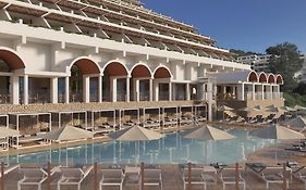 Cala San Miguel Hotel Ibiza, Curio Collection By Hilton, Adults Only
