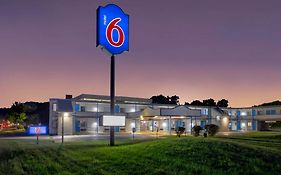 Motel 6 Harrisburg Pa Near Pa Expo Center  2* United States