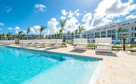 Paradisus Grand Cana, All Suites - Punta Cana -