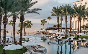 Hilton Los Cabos Beach&Golf Resort