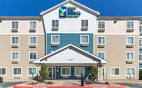 Extended Stay America Select Suites - Austin - Northwest Jollyville United States