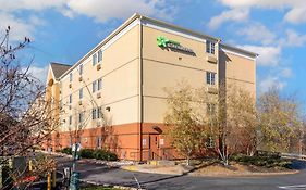 Extended Stay America Wilkes Barre Pa