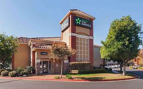 Extended Stay America Suites - San Diego - Sorrento Mesa  United States