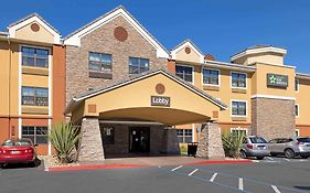 Extended Stay America San Diego Carlsbad Village by The Sea