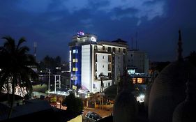 Hotel Blue Bird, Nagaon Nagaon (assam) India