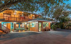 Monteverde Villa Lodge   Costa Rica