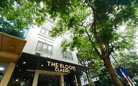 The Bloom Classic - And Bistro Hà Nội