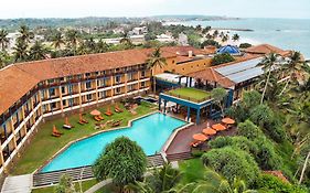 Jetwing Lighthouse Hotel Galle 5* Sri Lanka