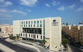 Doubletree by Hilton Doha al Sadd