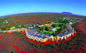 Desert Gardens Hotel Ayers Rock 4* Australia