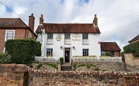 The Royal Oak Chichester 5*
