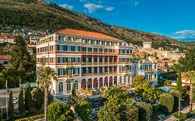 Hotel Hilton Imperial Dubrovnik 5*