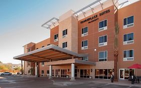 Towneplace Suites By Marriott Phoenix Chandler/Fashion Center