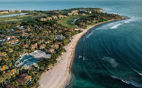 The St. Regis Punta Mita Resort 5*