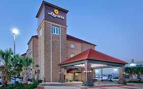 La Quinta Inn & Suites Dallas Hutchins 3*